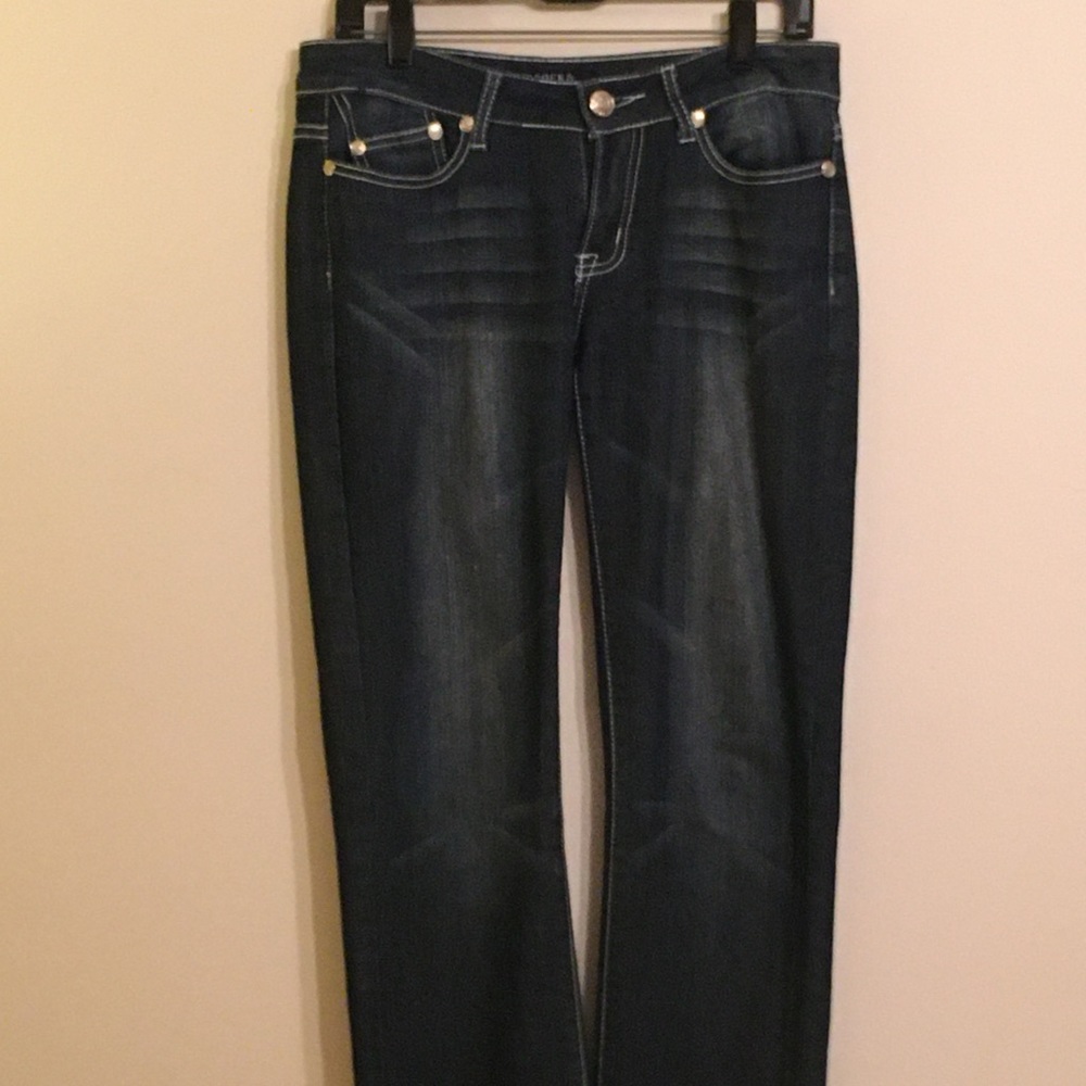 Rock & Republic Jeans